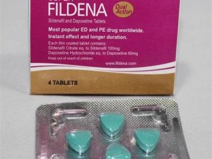 Super Fildena