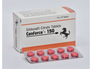 Cenforce 150