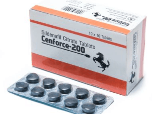Cenforce 200